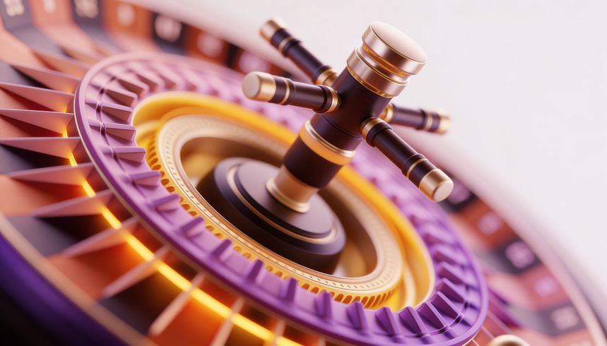 Cleopatra Casino Questionable License: Is Your Money Safe? Cleopatra Casino Questionable License: Is Your Money Safe?