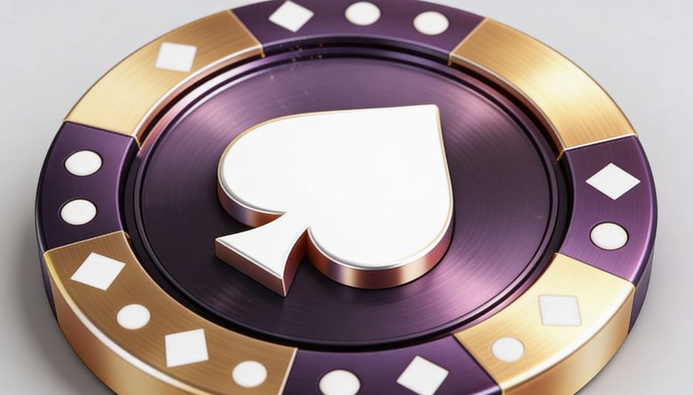 The Future of iGaming Finance: Top Payment Innovations in Online Casinos