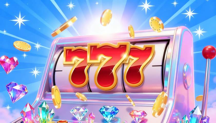 WooSpin Casino Review: How the Platform Works and What Players Should Know