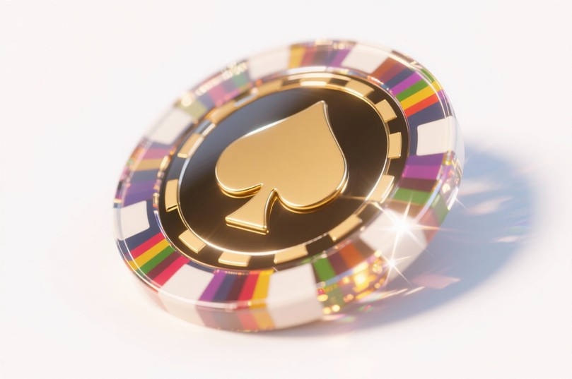 Tropical wins casino