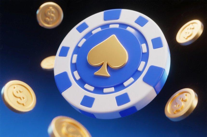 welle-casinos.com welle-casinos.com