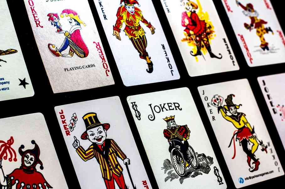 Alternativas Únicas a los Casinos: Una Opción Innovadora para los Jugadores