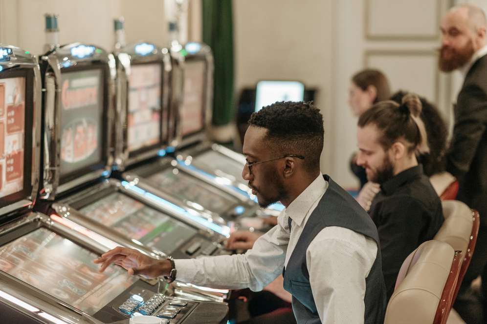 Bao Casino Customer Support: Everything You Need to Know Bao Casino Customer Support: Everything You Need to Know