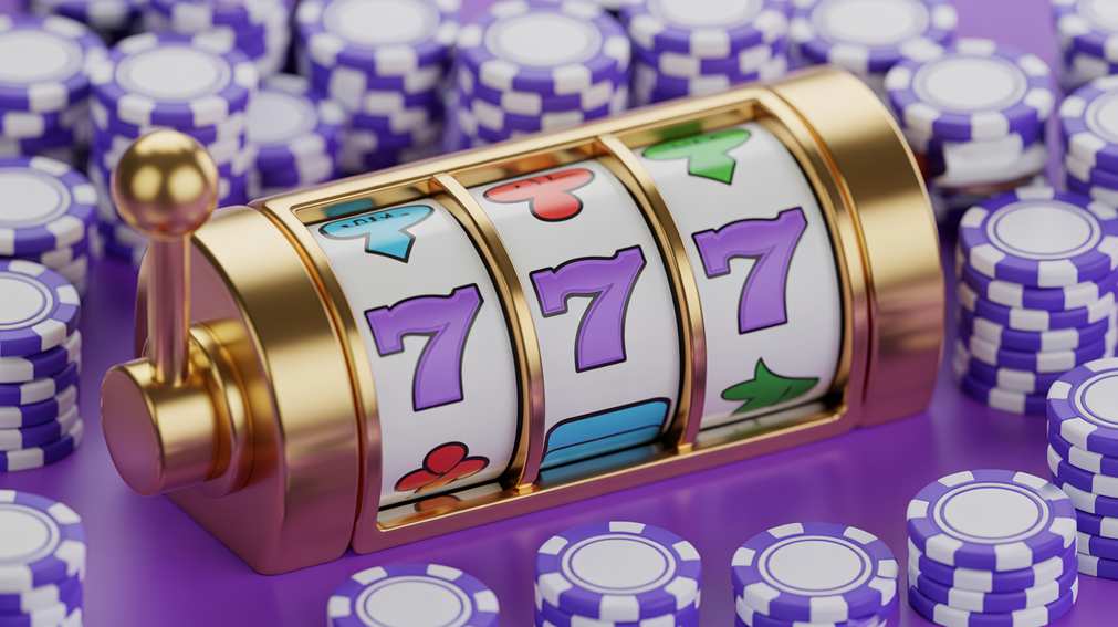 Best Quatro Casino Bonuses for 2025: A Comprehensive Guide Best Quatro Casino Bonuses for 2025: A Comprehensive Guide