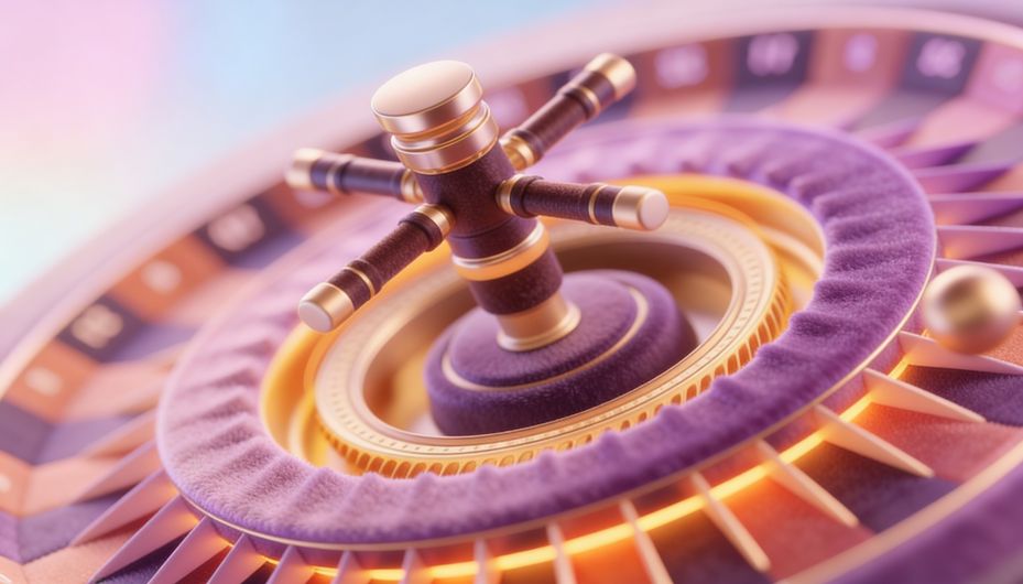 Best Strategies for Playing at Sweet Win Casino