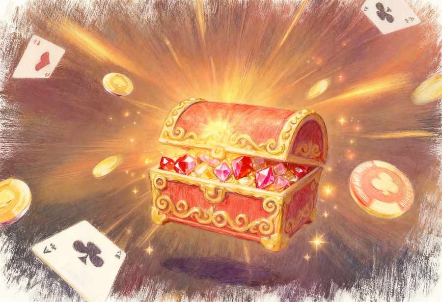 Boomerang Casino Bloqueado: Cómo Resolver Problemas con Cuentas Bloqueadas Boomerang Casino Bloqueado: Cómo Resolver Problemas con Cuentas Bloqueadas