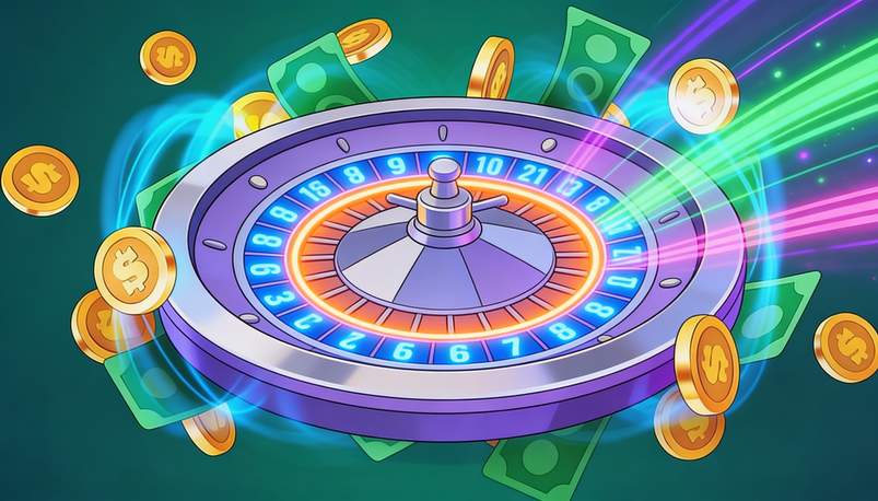 Casino Extra Welcome Bonus: Tout Ce Que Vous Devez Savoir