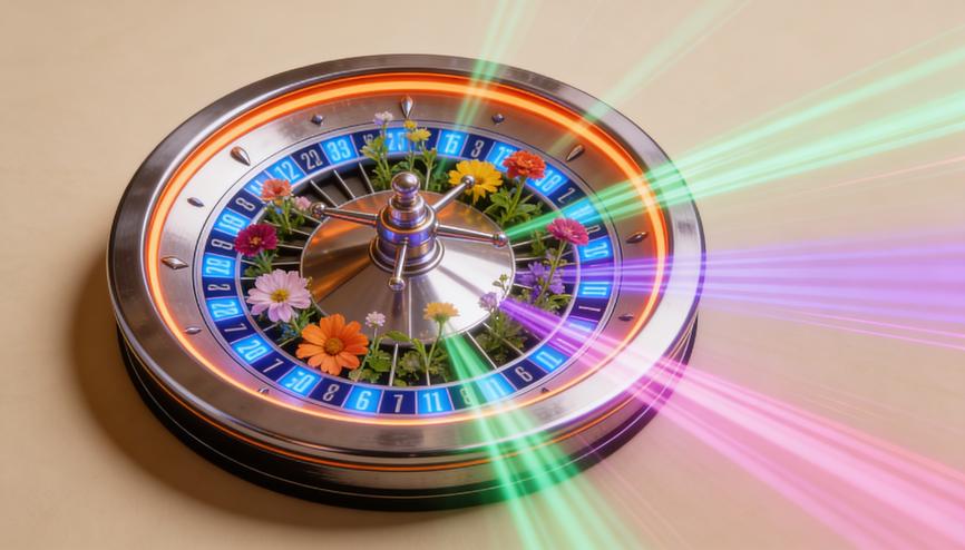 Cómo ganar en Roby Casino: Guía completa y consejos prácticos para jugadores