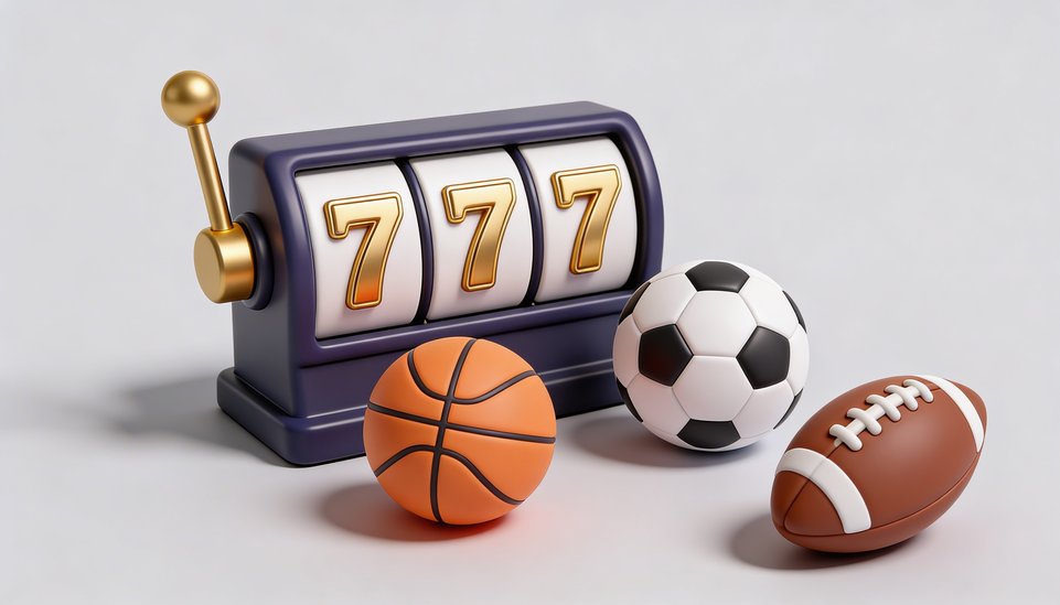 Crocobet Guía para Principiantes Crocobet Guía para Principiantes