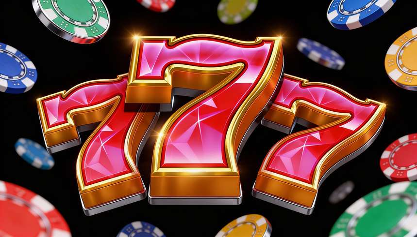 Spinch casino