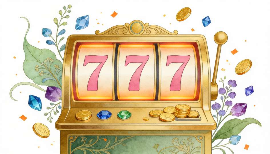 Freispiele bei Loki Casino: Alles, was Sie wissen müssen Freispiele bei Loki Casino: Alles, was Sie wissen müssen