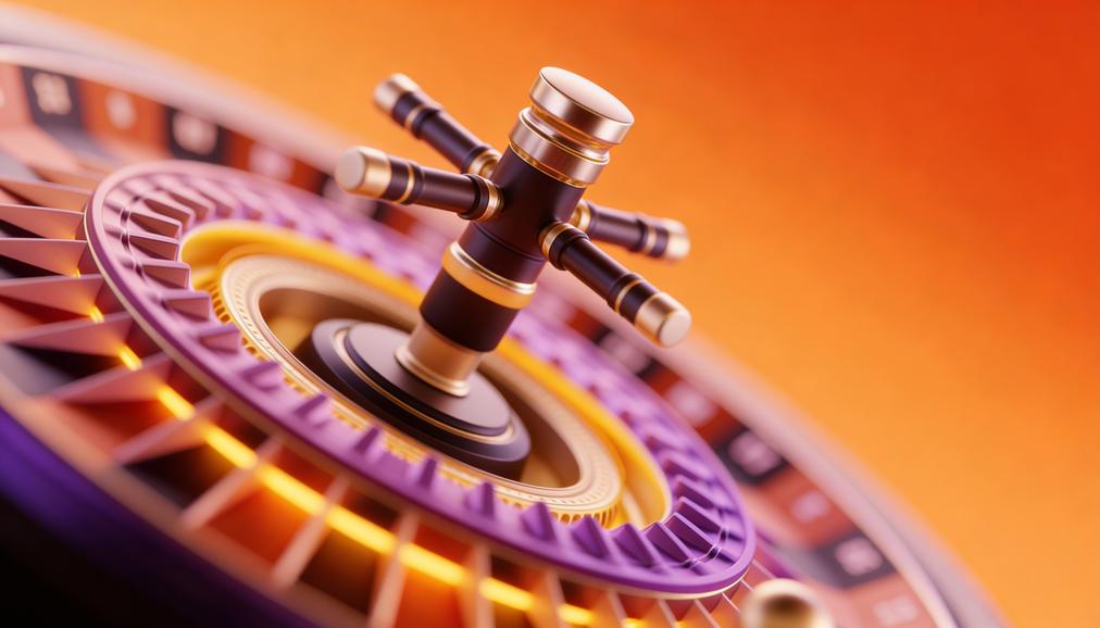 Gamification-Trends in Online-Casinos Gamification-Trends in Online-Casinos
