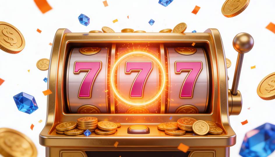 Gangsta Casino: Besser als der Konkurrenz