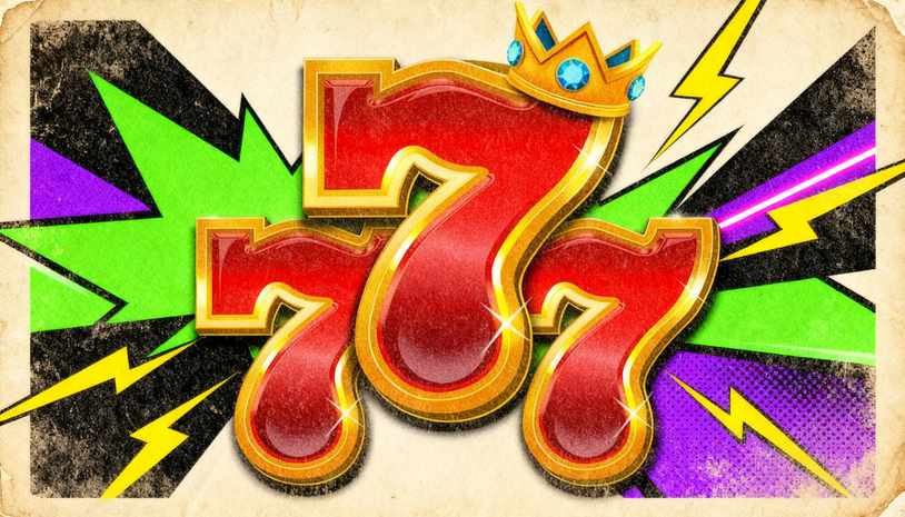 https://winnerzcasinos.dk/ https://winnerzcasinos.dk/