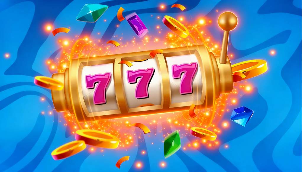 How to win at f1 casino: Practical tips How to win at f1 casino: Practical tips