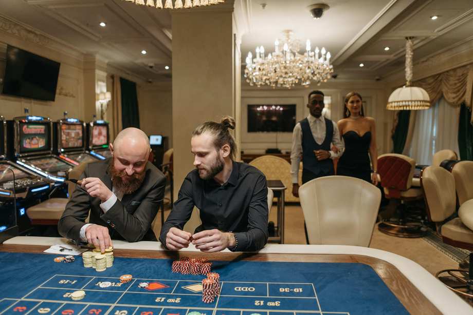 Infografik: Wie funktioniert Spinmama Casino? Infografik: Wie funktioniert Spinmama Casino?