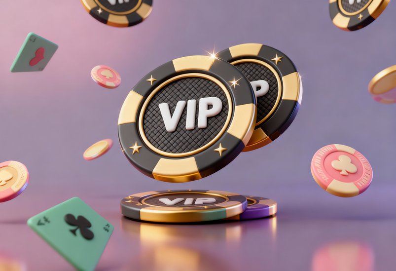 Infographic: How Imperial Wins Casino Works – A Step-by-Step Guide