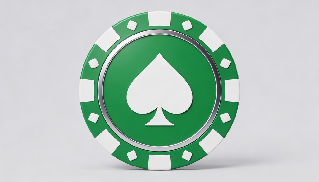 L'Évasion du Casino Mafia : Identifier et Éviter les Fraudes