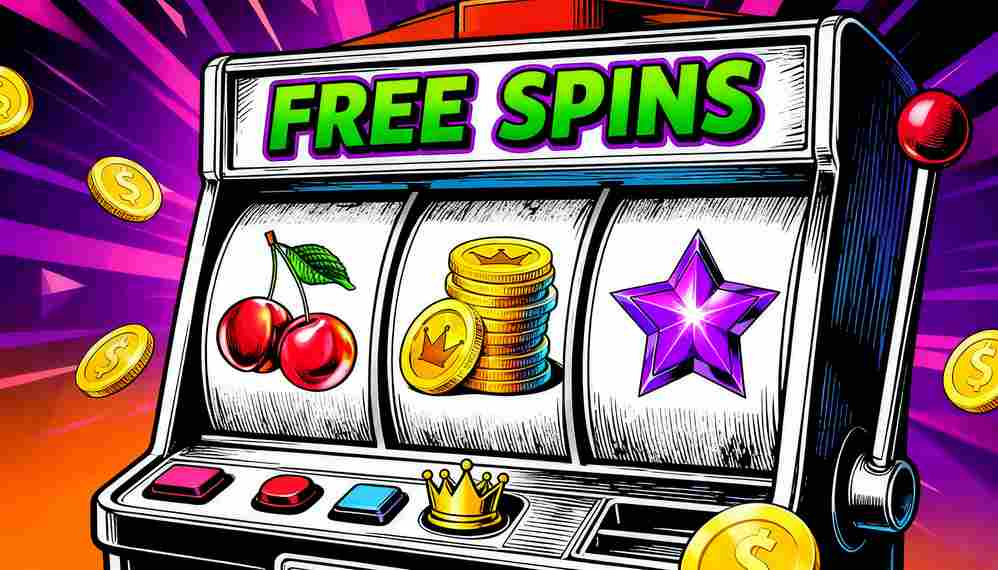 L'IA et la Personnalisation dans les Casinos en Ligne : Une Révolution de l'Expérience Joueur