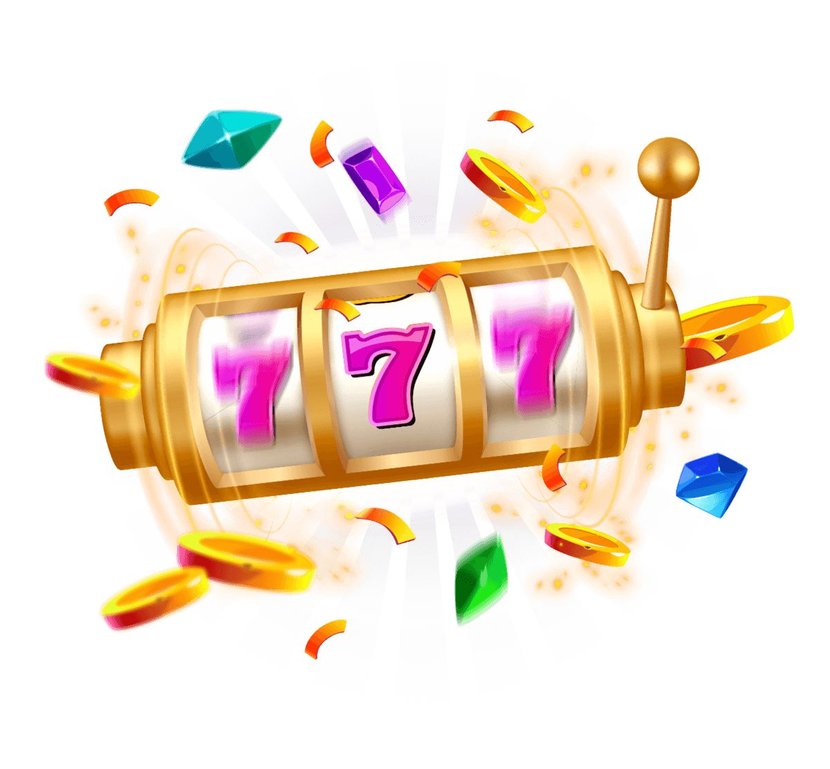 La Divaspin Casino en Italie : Tout ce que vous devez savoir La Divaspin Casino en Italie : Tout ce que vous devez savoir