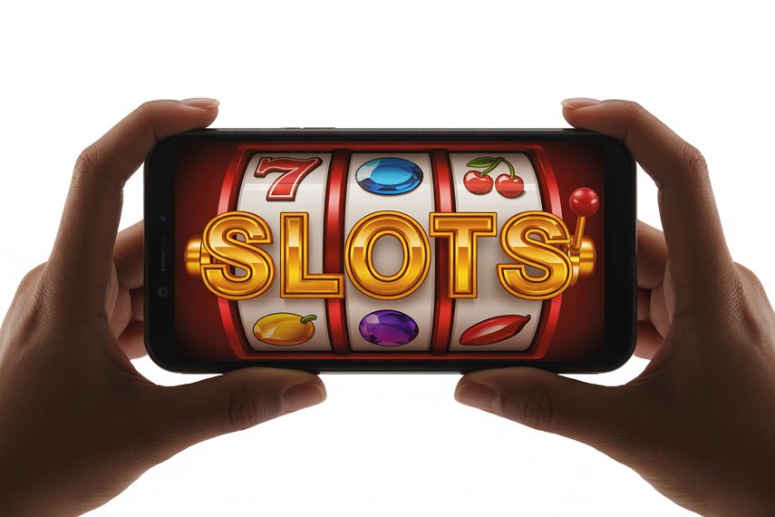 La Tower Rush Casino nel Regno Unito