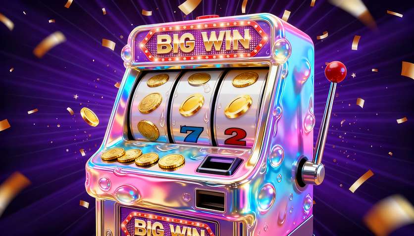 Le Succès au Kinbet Casino : Histoires de Joueurs Réels