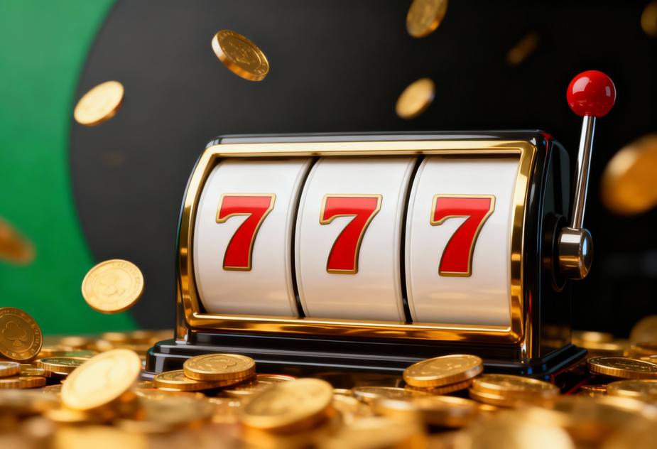 Les Termes et Conditions des Casinos : Comment Ils Impactent les Joueurs