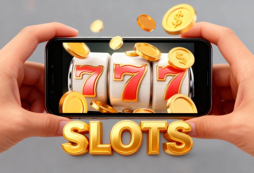 Loki Casino Lancerer Nytt Promosjoner og Bonus