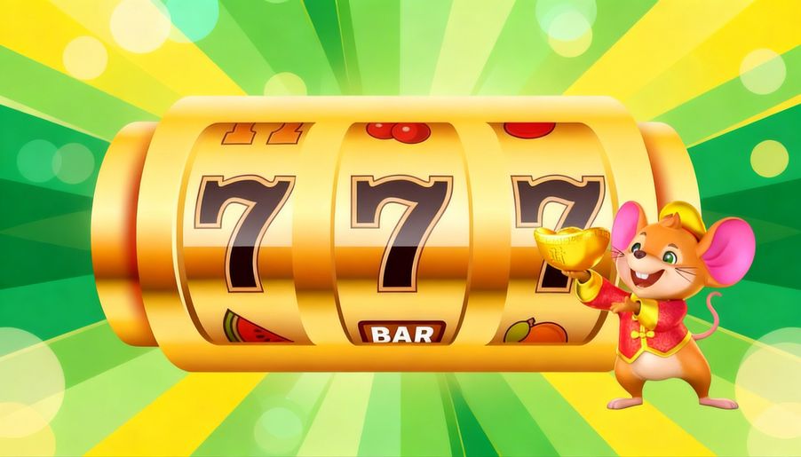 Loki Casino Lancerer Nytt Promosjoner og Bonus
