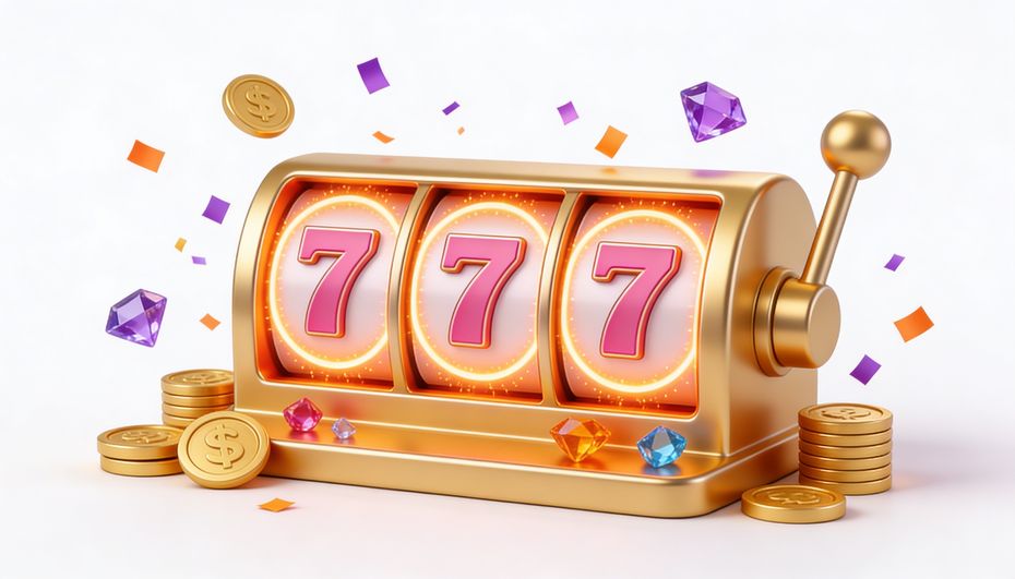 Löschung von Profilen bei Trips Casino