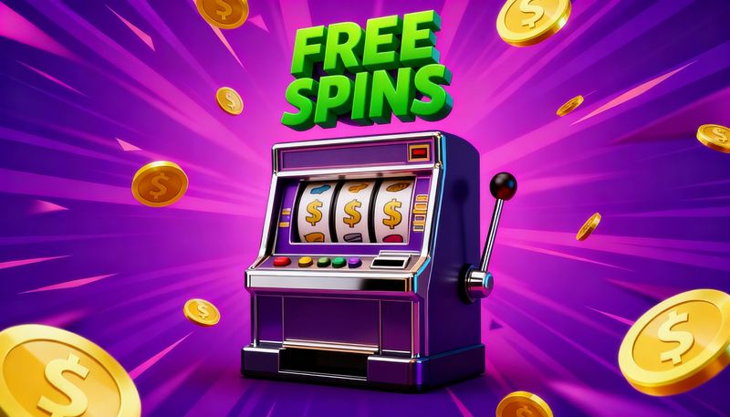 Lucky Hunter Casino Live Dealer: En Utdypende Guide