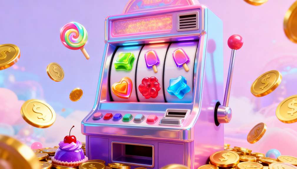Magic Win Casino Promo Code: Unlock Exclusive Offers