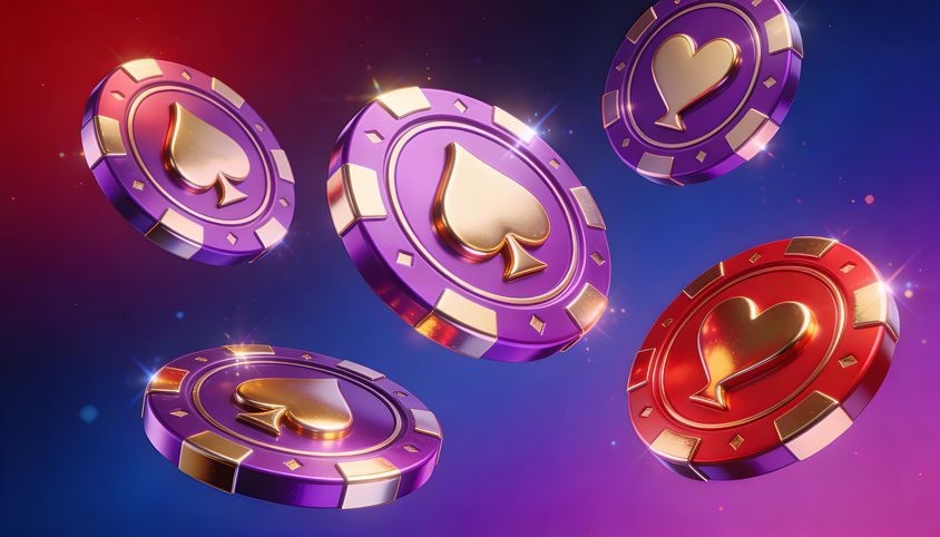 Magic Win Casino Promo Code: Unlock Exclusive Offers