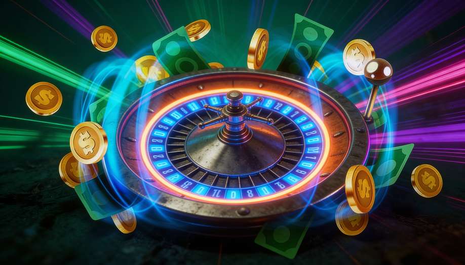 Nine Casino en ligne : Le meilleur casino en ligne pour les joueurs francophones Nine Casino en ligne : Le meilleur casino en ligne pour les joueurs francophones