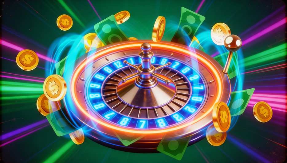 Nine Casino en ligne : Le meilleur casino en ligne pour les joueurs francophones Nine Casino en ligne : Le meilleur casino en ligne pour les joueurs francophones