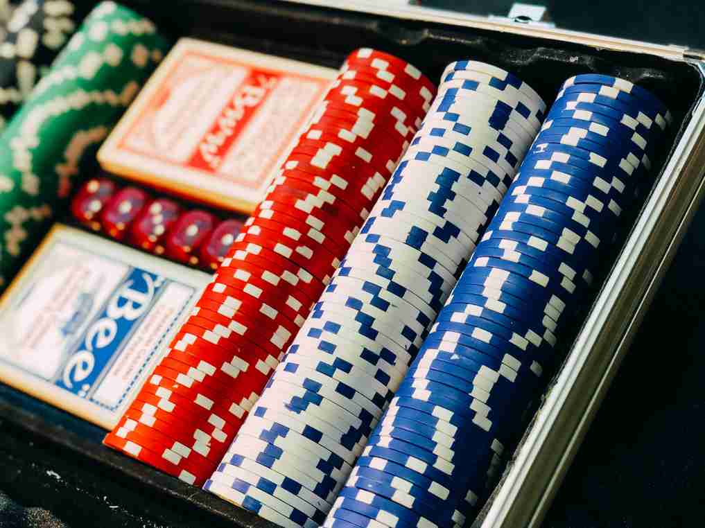 Nuevos y emocionantes casinos en el Reino Unido: Un enfoque único Nuevos y emocionantes casinos en el Reino Unido: Un enfoque único