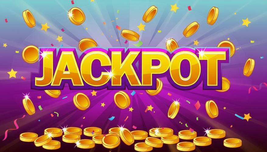 Ontdek de Voordelen van Goudbet Casino Geschenken Ontdek de Voordelen van Goudbet Casino Geschenken