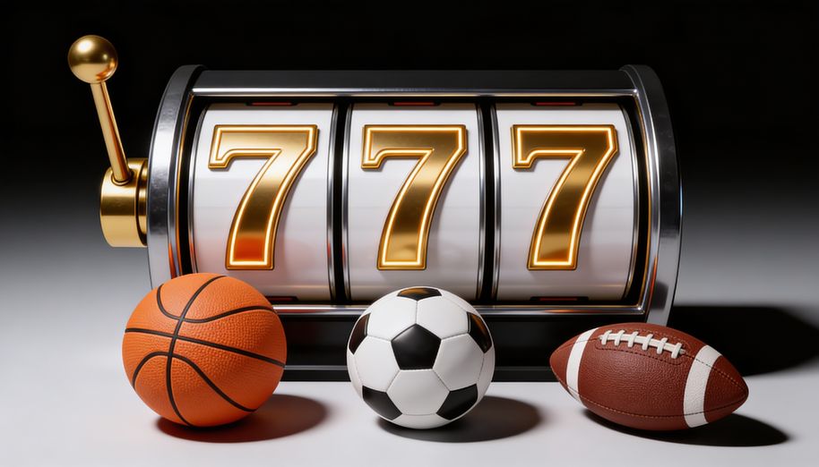 Prive Casino: Ist es illegal? Prive Casino: Ist es illegal?