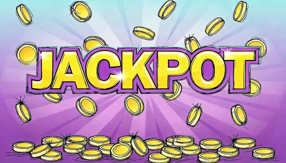 Recensione dei nuovi giochi all'Stelario casino Recensione dei nuovi giochi all'Stelario casino