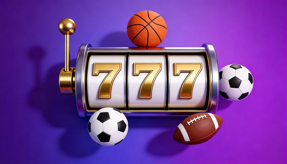 Recensione dei nuovi giochi all'Stelario casino Recensione dei nuovi giochi all'Stelario casino