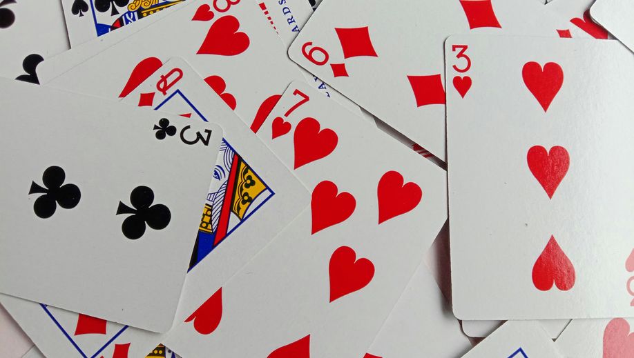 Retro Casino für Anfänger: Wie man damit beginnt