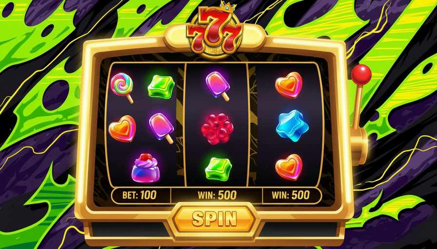 Retro Casino für Anfänger: Wie man damit beginnt