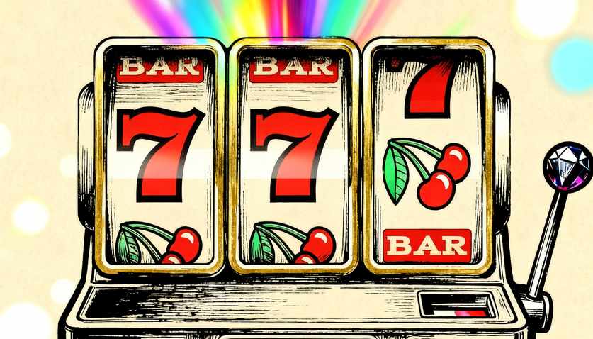 Rockbet Casino: Una Recensione Approfondita