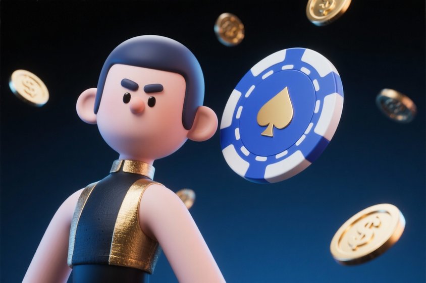 Royal Planet Casino: Protección de la Privacidad