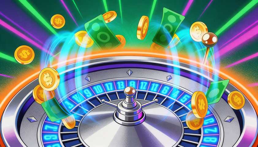 royal reels casino casino: Slot machines overview
