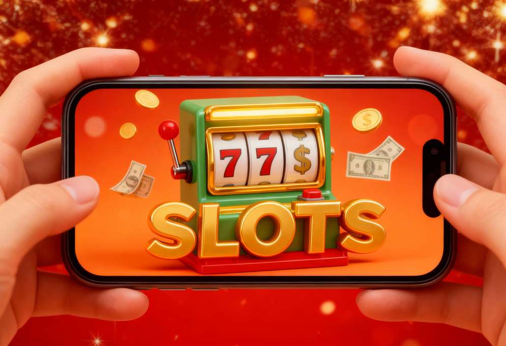 Succès au Montecrypto Casino : Témoignages et Récits de Gains Réels