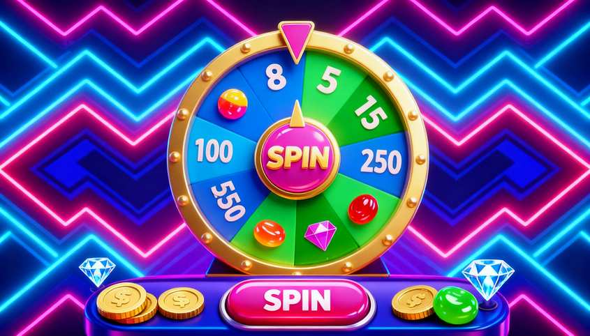 Sweety Win Casino Gaming Problems: Understanding the Issues and Finding Solutions Sweety Win Casino Gaming Problems: Understanding the Issues and Finding Solutions