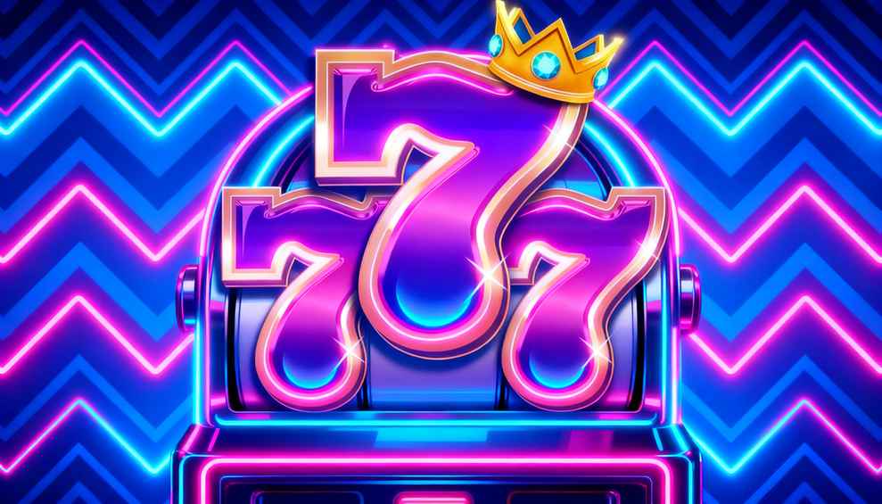 The Impact of Mobile Technology on Online Casinos