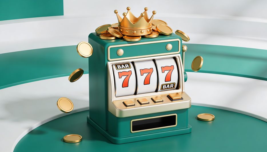 The Impact of Mobile Technology on Online Casinos