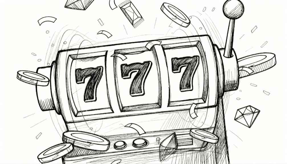 Top 5 True Fortune Casino Bonuses